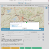HOMER Pro 3.18.4 x64 | Homer Grid 1.11.4 x64 Full Version - Image 8