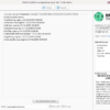 HOMER Pro 3.18.4 x64 | Homer Grid 1.11.4 x64 Full Version - Image 2