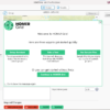 HOMER Pro 3.18.4 x64 | Homer Grid 1.11.4 x64 Full Version - Image 7