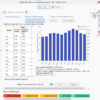HOMER Pro 3.18.4 x64 | Homer Grid 1.11.4 x64 Full Version - Image 5
