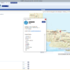 HOMER Pro 3.18.4 x64 | Homer Grid 1.11.4 x64 Full Version - Image 9