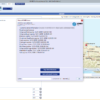 HOMER Pro 3.18.4 x64 | Homer Grid 1.11.4 x64 Full Version - Image 10