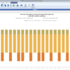HOMER Pro 3.18.4 x64 | Homer Grid 1.11.4 x64 Full Version - Image 11