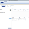 HOMER Pro 3.18.4 x64 | Homer Grid 1.11.4 x64 Full Version - Image 13