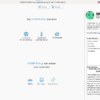 HOMER Pro 3.18.4 x64 | Homer Grid 1.11.4 x64 Full Version - Image 4
