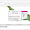 Civil Designer 9.0 Release 8 x64 Crack Full version