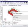 VisualFoundation 13 Crack Lifetime - Image 3