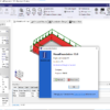 VisualFoundation 13 Crack Lifetime - Image 2