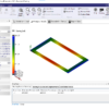 VisualFoundation 13 Crack Lifetime - Image 4