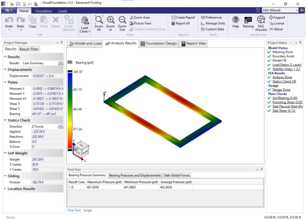 VisualFoundation 13 Crack Lifetime - Image 4