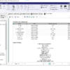 VisualFoundation 13 Crack Lifetime - Image 5