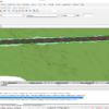 Civil Designer 9.0 Release 8 x64 Crack Full version