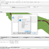 Civil Designer 9.0 Release 8 x64 Crack Full version