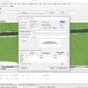 Civil Designer 9.0 Release 8 x64 Crack Full version