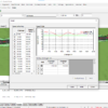 Civil Designer 9.0 Release 8 x64 Crack Full version