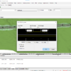 Civil Designer 9.0 Release 8 x64 Crack Full version