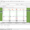 Civil Designer 9.0 Release 8 x64 Crack Full version