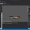 LIVESCORE PROFESSIONAL EDITION 2.8 FULL VERSION - Image 3