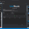LIVESCORE PROFESSIONAL EDITION 2.8 FULL VERSION - Image 6