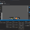 LIVESCORE PROFESSIONAL EDITION 2.8 FULL VERSION - Image 7