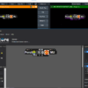 LIVESCORE PROFESSIONAL EDITION 2.8 FULL VERSION - Image 8