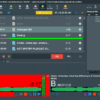 mAirList Radio Automation Professional Studio 2025 With All Module Add-Ons Paid Working - Image 2