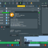 mAirList Radio Automation Professional Studio 2025 With All Module Add-Ons Paid Working - Image 3