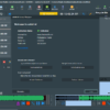mAirList Radio Automation Professional Studio 2025 With All Module Add-Ons Paid Working - Image 4