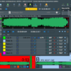 mAirList Radio Automation Professional Studio 2025 With All Module Add-Ons Paid Working - Image 5