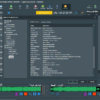 mAirList Radio Automation Professional Studio 2025 With All Module Add-Ons Paid Working - Image 6