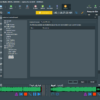 mAirList Radio Automation Professional Studio 2025 With All Module Add-Ons Paid Working - Image 7
