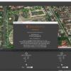 DroneMapper Remote Expert 1.9.3 (20220420) Photogrammetry Software and Geospatial Services - Image 3