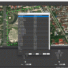DroneMapper Remote Expert 1.9.3 (20220420) Photogrammetry Software and Geospatial Services - Image 4