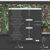 DroneMapper Remote Expert 1.9.3 (20220420) Photogrammetry Software and Geospatial Services - Image 5