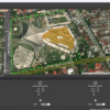 DroneMapper Remote Expert 1.9.3 (20220420) Photogrammetry Software and Geospatial Services - Image 6