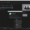 NewBlue Captivate Broadcast V5.0 -250403 Full version - Image 2