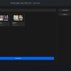 NewBlue Captivate Broadcast V5.0 -250403 Full version - Image 3