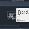 conclass ConVoid Openings 1.6.11 Plugin For Revit - Image 2