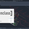 conclass ConVoid Openings 1.6.11 Plugin For Revit - Image 3