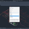 conclass ConVoid Openings 1.6.11 Plugin For Revit - Image 4