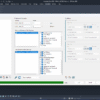 conclass ConVoid Openings 1.6.11 Plugin For Revit - Image 5