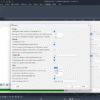 conclass ConVoid Openings 1.6.11 Plugin For Revit - Image 6