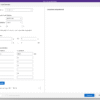 RISA-3D v.22.0.2 cracked - Image 6