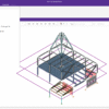 RISA-3D v.22.0.2 cracked - Image 8