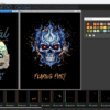 Sep Studio™ NXT and AccuRIP™ Emerald 2025 Cracked