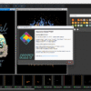Sep Studio™ NXT and AccuRIP™ Emerald 2025 Cracked