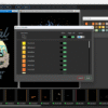 Sep Studio™ NXT and AccuRIP™ Emerald 2025 Cracked