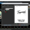 Sep Studio™ NXT and AccuRIP™ Emerald 2025 Cracked