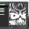 Sep Studio™ NXT and AccuRIP™ Emerald 2025 Cracked