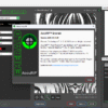 Sep Studio™ NXT and AccuRIP™ Emerald 2025 Cracked